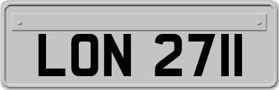 LON2711