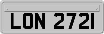 LON2721