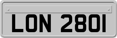 LON2801