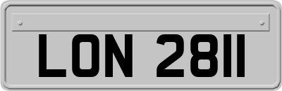 LON2811