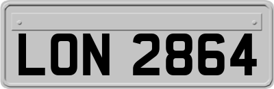 LON2864