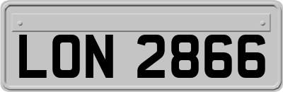 LON2866