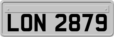 LON2879