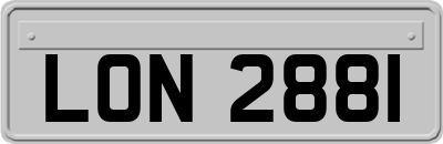 LON2881