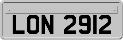 LON2912
