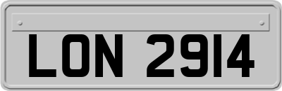 LON2914
