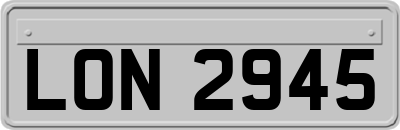 LON2945
