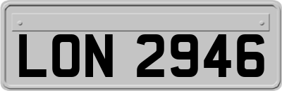 LON2946
