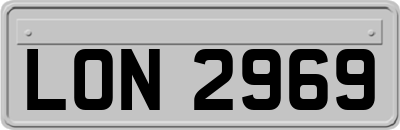 LON2969