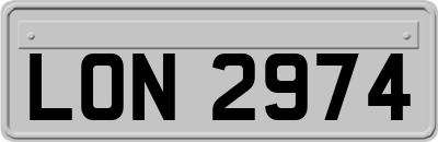 LON2974