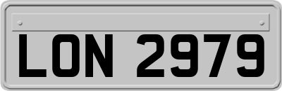 LON2979