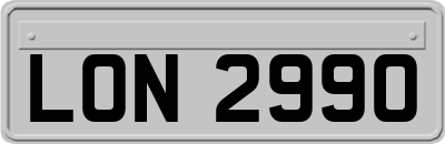 LON2990