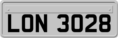 LON3028