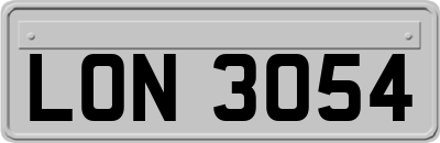 LON3054