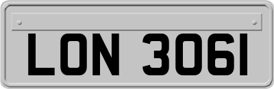 LON3061