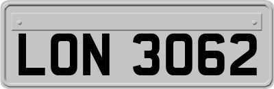 LON3062