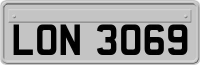LON3069