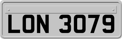 LON3079
