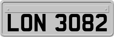 LON3082