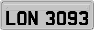 LON3093