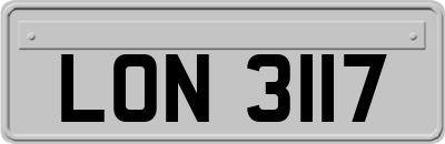 LON3117