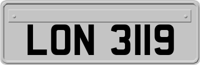 LON3119