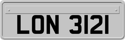 LON3121