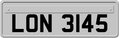 LON3145