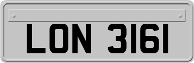 LON3161