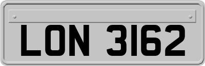 LON3162