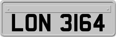 LON3164
