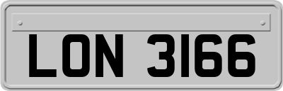LON3166