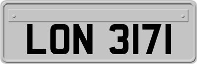 LON3171