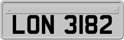 LON3182