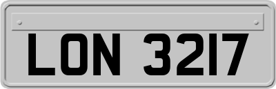 LON3217