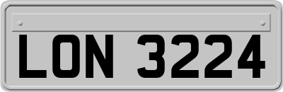 LON3224