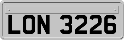 LON3226
