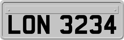 LON3234