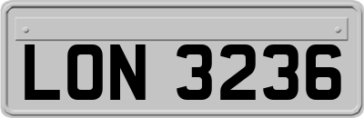 LON3236