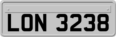 LON3238