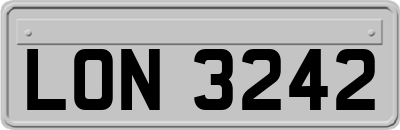 LON3242