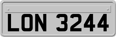 LON3244