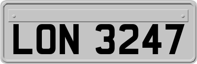 LON3247