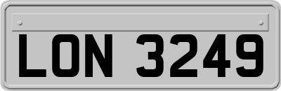 LON3249
