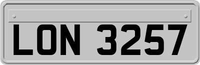 LON3257