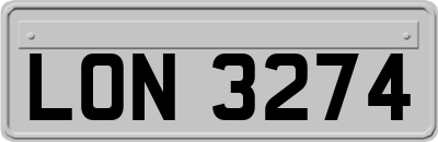 LON3274