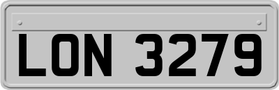 LON3279