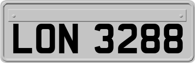 LON3288