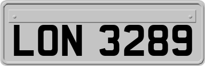 LON3289