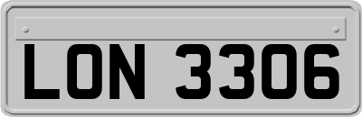 LON3306